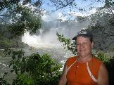 atacama_foz_cataratas_argentinas_26