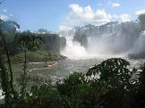 atacama_foz_cataratas_argentinas_27