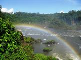 atacama_foz_cataratas_argentinas_28