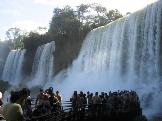 atacama_foz_cataratas_argentinas_30