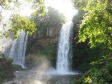 atacama_foz_cataratas_argentinas_31