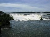 atacama_foz_cataratas_argentinas_7