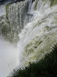 atacama_foz_cataratas_argentinas_9