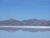 Salar ...