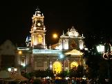 Catedral