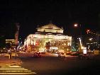 Teatro Colón