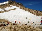 Cerro Catedral