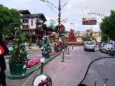 Gramado