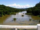 Pomerode a Rio do Sul