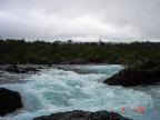 Salto del Petrohue