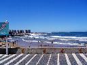 Punta del Este - passeando