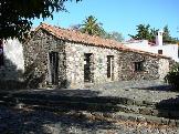 Museo del Azujelo