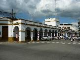 Cabildo