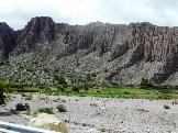 Purmamarca-Susques - mais ...