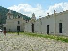 Convento ...