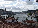 2012 - Portugal  Porto